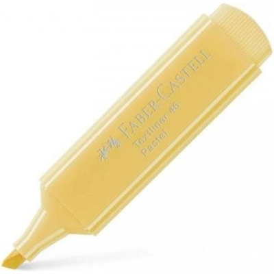 Faber-Castell 1546 Pastel vanilka