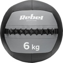 Rebel ACTIVE 6kg