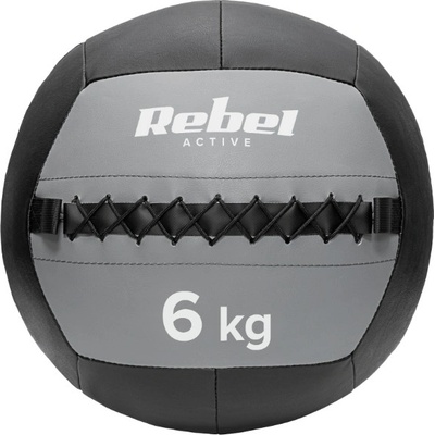 Rebel ACTIVE 6kg