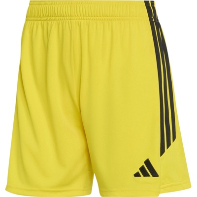 adidas Tiro 26 League Women žltá