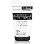 Olival Professional Niacinamide & Peptides крем за ръце против стареене на кожата 50ml