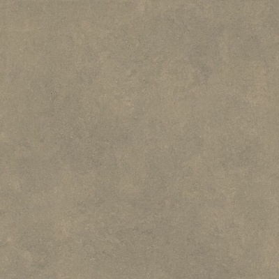 EBS Cromat 120 x 120 cm noce matná 1,44m²