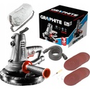 Graphite 59G262