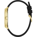 Image 1 of GUESS GW0625G2