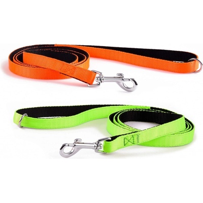 VNT electronics Vodítko popruh NEON