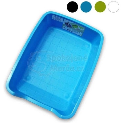 Europet Bernina Toaleta do klece 37 x 27 cm – Hledejceny.cz