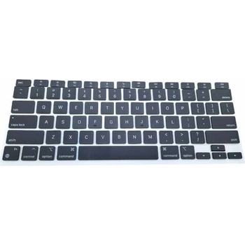 Apple Keycaps AP19 US