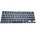 Apple Keycaps AP19 US