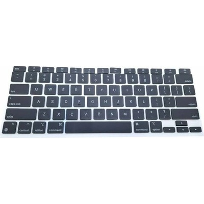 Apple Keycaps AP19 US