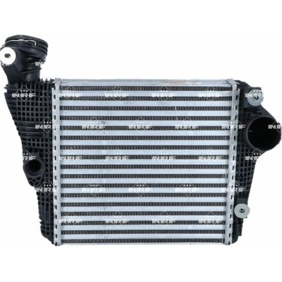 Chladič plniaceho vzduchu NRF 309025