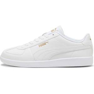 PUMA Обувки Puma Club LT SL (40733302)
