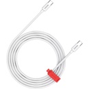 CANYON CND-CC100AB12W