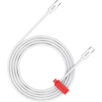 CANYON CND-CC100AB12W
