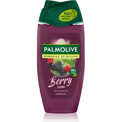 Palmolive Aroma Essence Sweet Delight душ гел 250ml