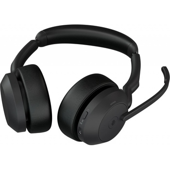 Jabra 25599-999-899