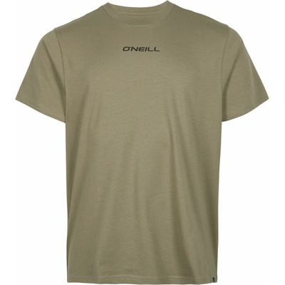 O'Neill Future surf back khaki čierne