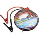 Compass 400A 3m