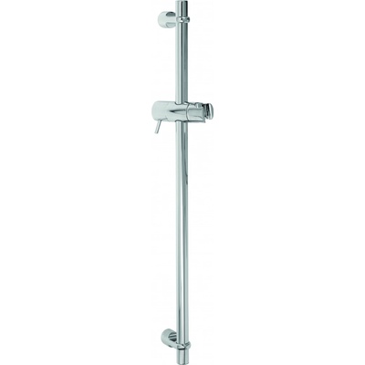 Novaservis RAIL503,0