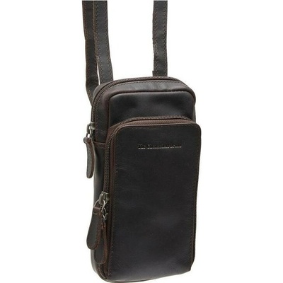 The Chesterfield Brand Valdes Brown 1L
