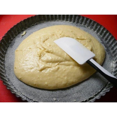 Ibili Forma na koláč kulatá 28cm