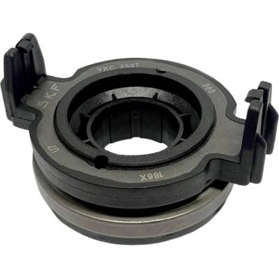 Vysouvací ložisko SKF VKC 2537