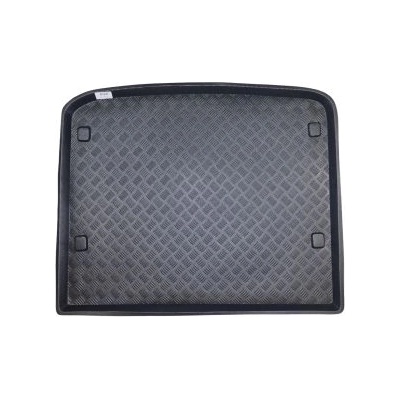 Стелка за багажник за VW Touareg (2002-2010) 5 seats