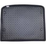 CarMart Стелка за багажник за VW Touareg (2002-2010) 5 seats