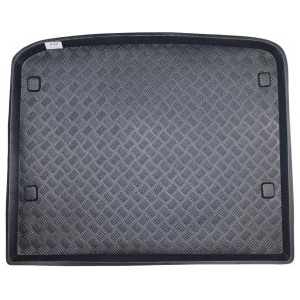 CarMart Стелка за багажник за VW Touareg (2002-2010) 5 seats
