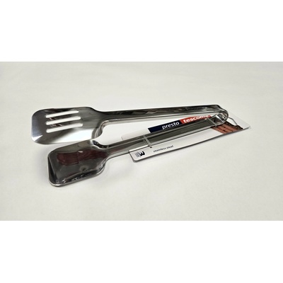 TESCOMA Kleště univerzální 24 cm, nerez