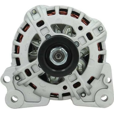 Generátor BV PSH 305.931.090.010 (305931090010)
