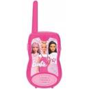 Lexibook Barbie