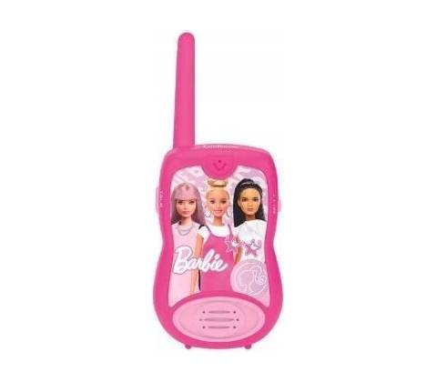 Lexibook Barbie