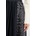 Forte Forte Памучна пола Forte Forte (14114.my.skirt)