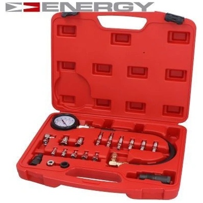 Energy NE00028