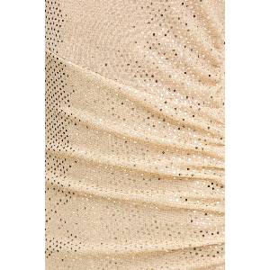 Morgan Рокля RSHOK (RSHOK) - answear - 87,99 лв