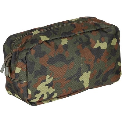 MFH Molle BW camo