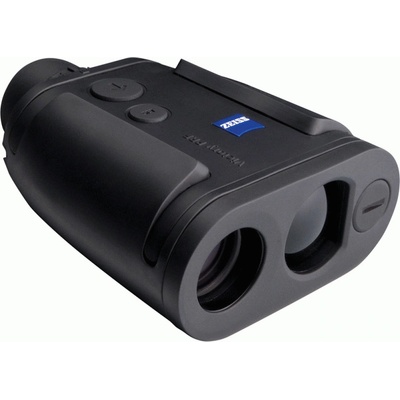 Zeiss Victory 8x26