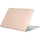 Asus K413EA-EB510T