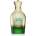 Zimaya Wujood EDP 100 ml