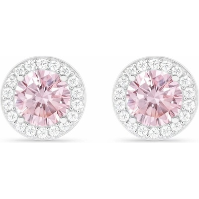 Solla Aurora Rosé Ružový Úsvit 925 ST-Z-NA42