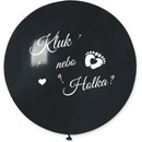 Bublifuky Bublifuk 60ml Máša a Medvěd