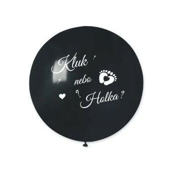 Bublifuk 60ml Máša a Medvěd