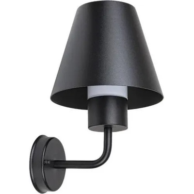 Rábalux Favara 8844