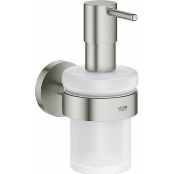 GROHE QuickFix Start 41195DC0-GR