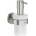 GROHE QuickFix Start 41195DC0-GR