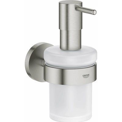 GROHE QuickFix Start 41195DC0-GR