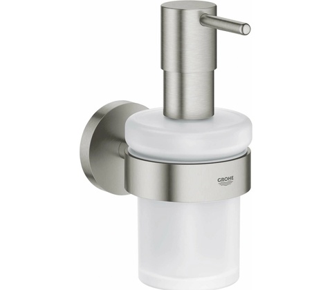 GROHE QuickFix Start 41195DC0-GR