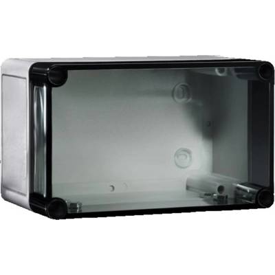 RITTAL PK 9523.100