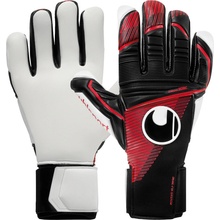 Uhlsport Powerline Absolutgrip Hn black/red/white