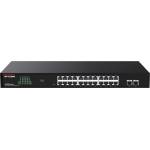 IP-COM G2226F